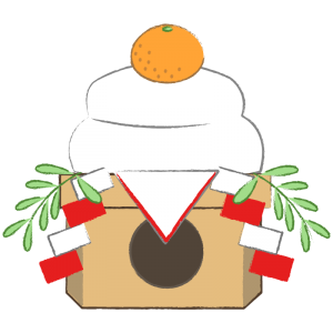 f:id:hazukiken:20180108162753p:plain f:id:hazukiken:20180108162753p:plain