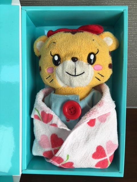 f:id:hazukiken:20180118105430j:plain