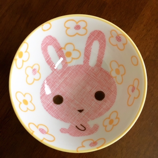 f:id:hazukiken:20180122174808j:plain f:id:hazukiken:20180122174808j:plain