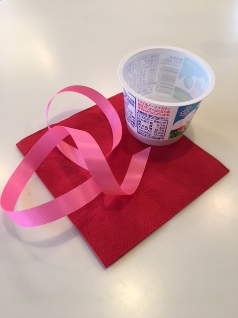 f:id:hazukiken:20180217174536j:plain f:id:hazukiken:20180217174536j:plain