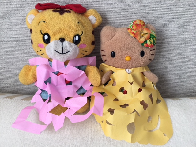 f:id:hazukiken:20180323115649j:plain f:id:hazukiken:20180323115649j:plain