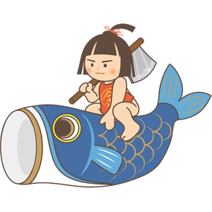 f:id:hazukiken:20180406150228j:plain