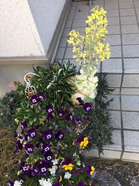 f:id:hazukiken:20180420205105j:plain f:id:hazukiken:20180420205105j:plain