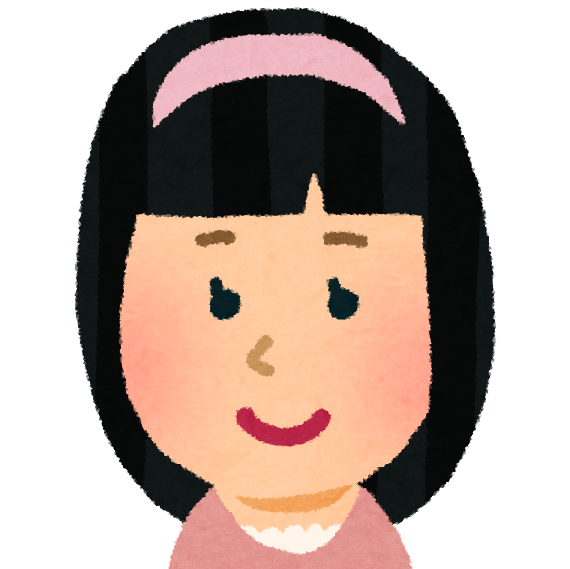 f:id:hazukiken:20180525102602p:plain f:id:hazukiken:20180525102602p:plain