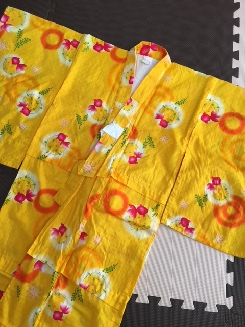 f:id:hazukiken:20180720163716j:plain f:id:hazukiken:20180720163716j:plain
