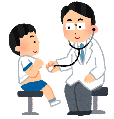 f:id:hazukiken:20181023131650p:plain f:id:hazukiken:20181023131650p:plain