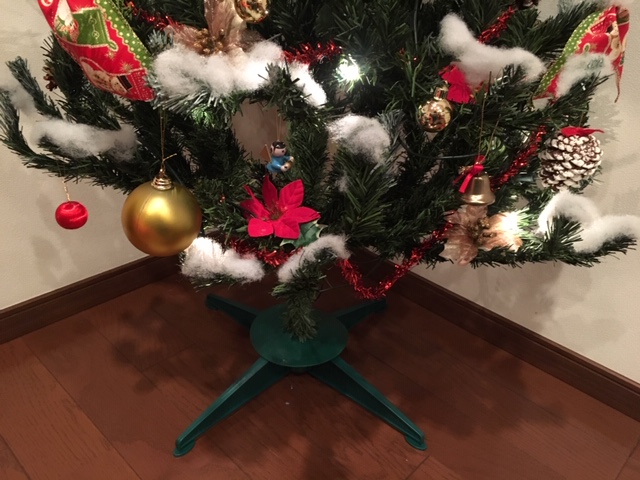 f:id:hazukiken:20181204111403j:plain f:id:hazukiken:20181204111403j:plain