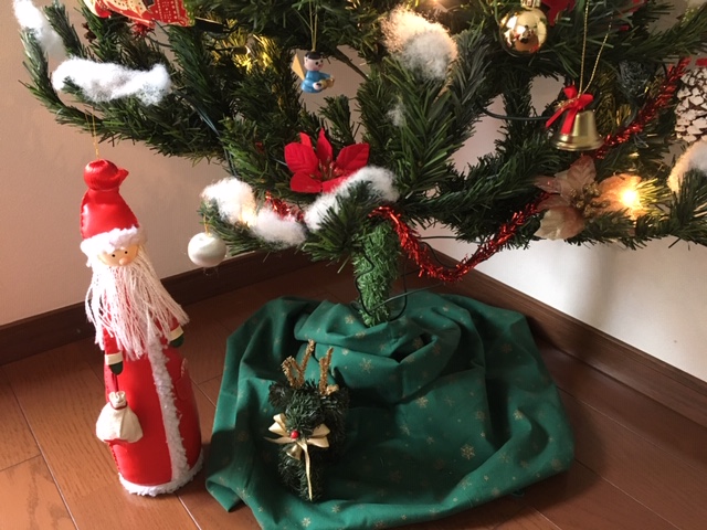 f:id:hazukiken:20181204111409j:plain f:id:hazukiken:20181204111409j:plain