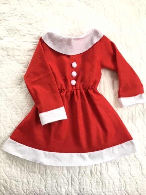 f:id:hazukiken:20181206114439j:plain f:id:hazukiken:20181206114439j:plain