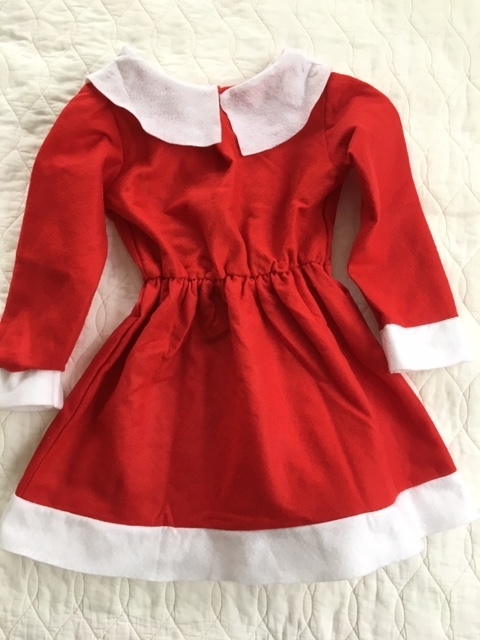 f:id:hazukiken:20181206114502j:plain f:id:hazukiken:20181206114502j:plain