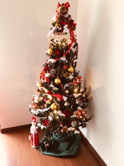 f:id:hazukiken:20181206150205j:plain f:id:hazukiken:20181206150205j:plain