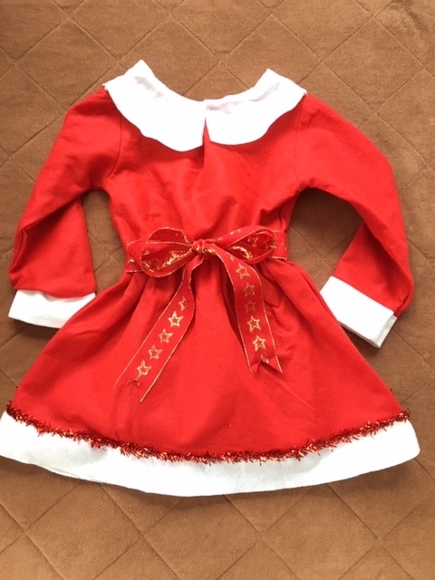 f:id:hazukiken:20181207111308j:plain f:id:hazukiken:20181207111308j:plain