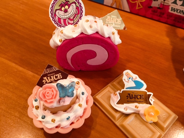 f:id:hazukiken:20190112161934j:plain f:id:hazukiken:20190112161934j:plain