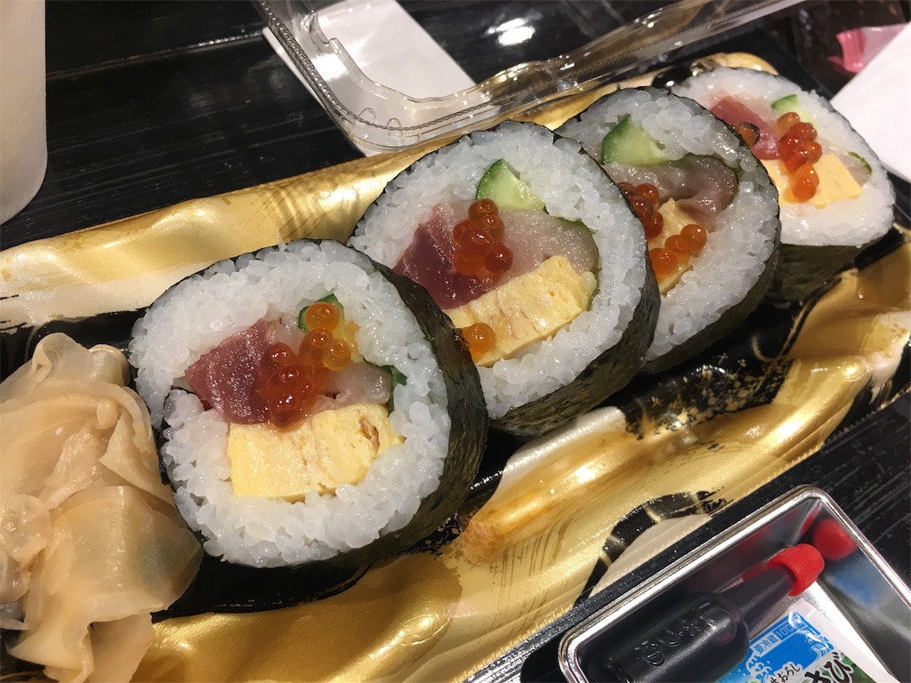 f:id:hazukiken:20190407102645j:image