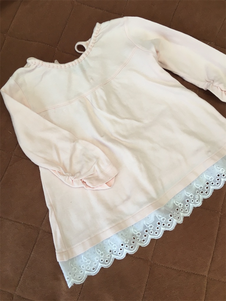 f:id:hazukiken:20190508105634j:plain f:id:hazukiken:20190508105634j:plain