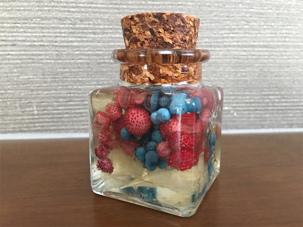 f:id:hazukiken:20190522175159j:image