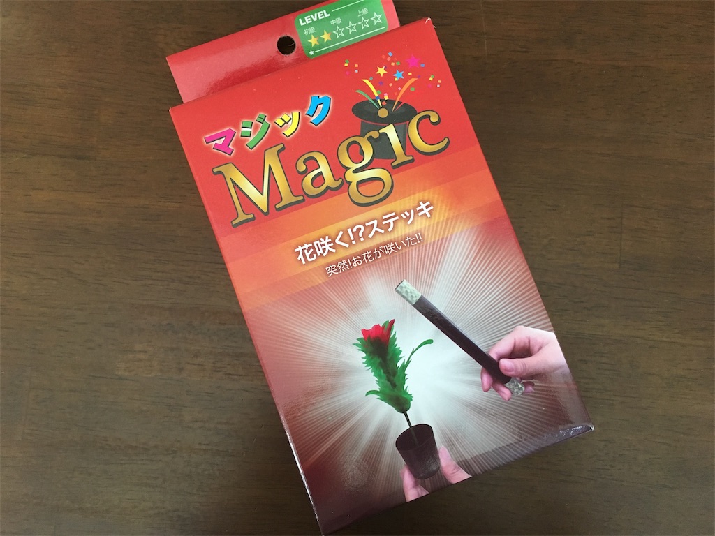 f:id:hazukiken:20190527100737j:plain f:id:hazukiken:20190527100737j:plain