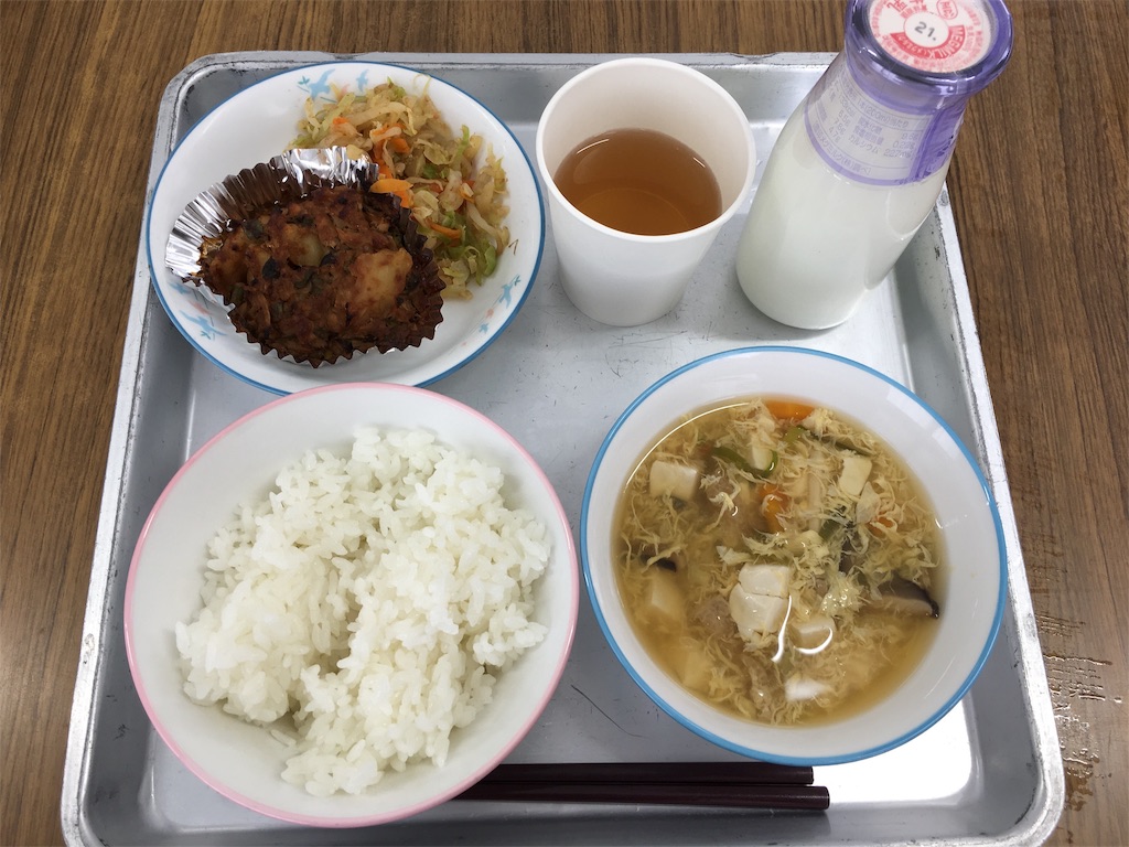 f:id:hazukiken:20190614143923j:image