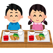 f:id:hazukiken:20190614145034p:plain