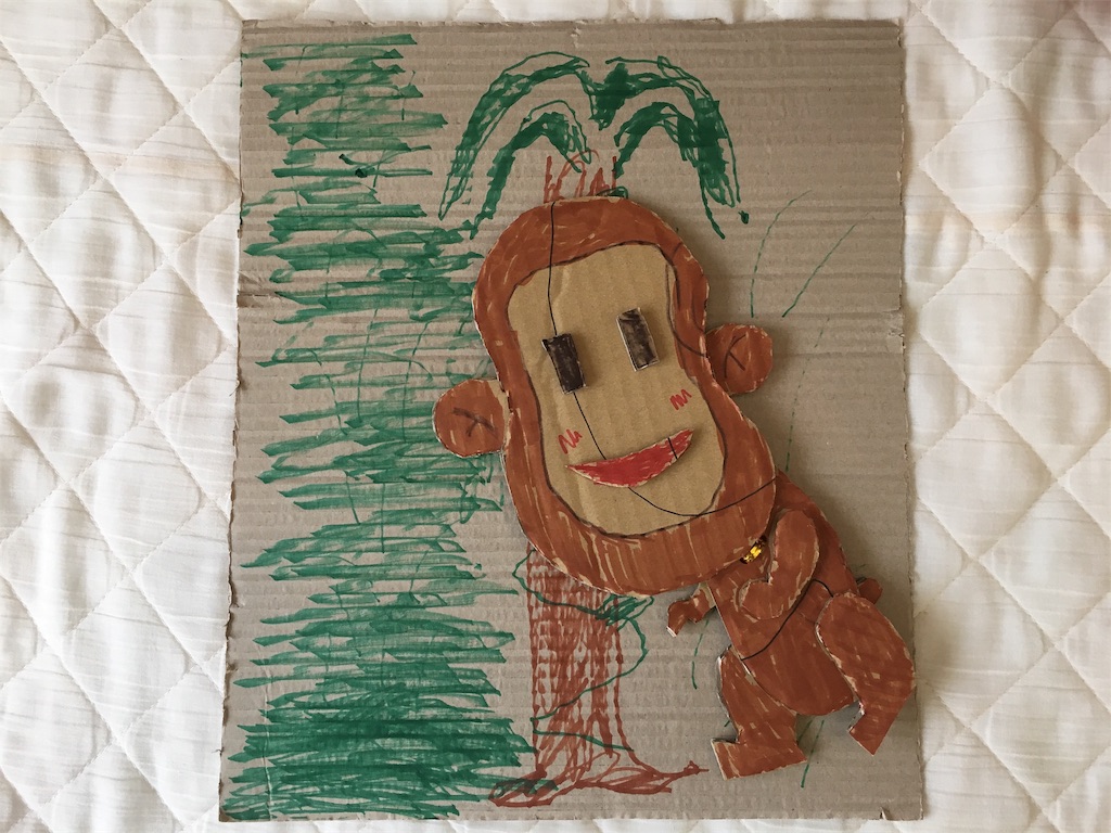 f:id:hazukiken:20190702101726j:plain f:id:hazukiken:20190702101726j:plain