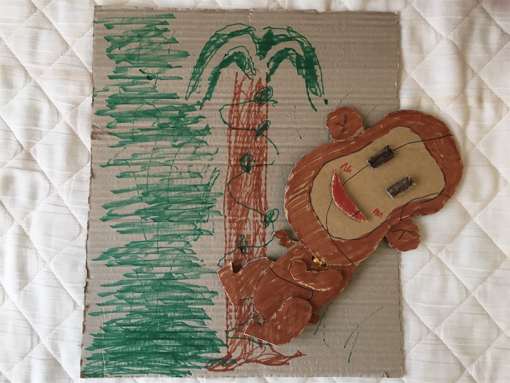 f:id:hazukiken:20190702101734j:plain f:id:hazukiken:20190702101734j:plain