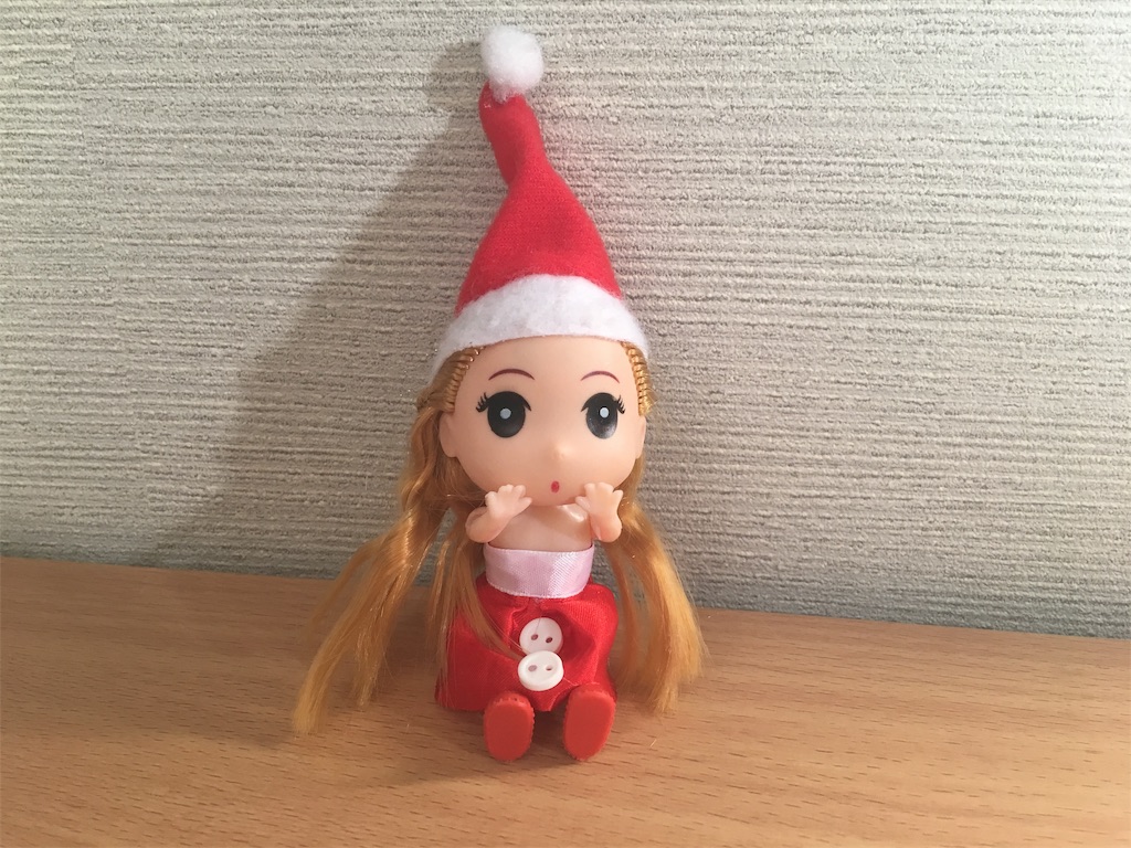 f:id:hazukiken:20191119081233j:plain f:id:hazukiken:20191119081233j:plain