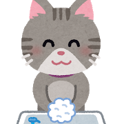 f:id:hazukiken:20200207092407p:plain