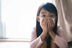 f:id:hazukiken:20200605094408j:plain
