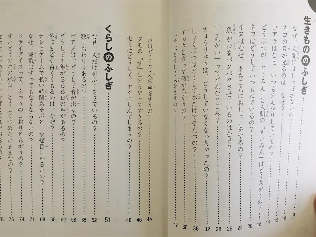 f:id:hazukiken:20200629094231j:image
