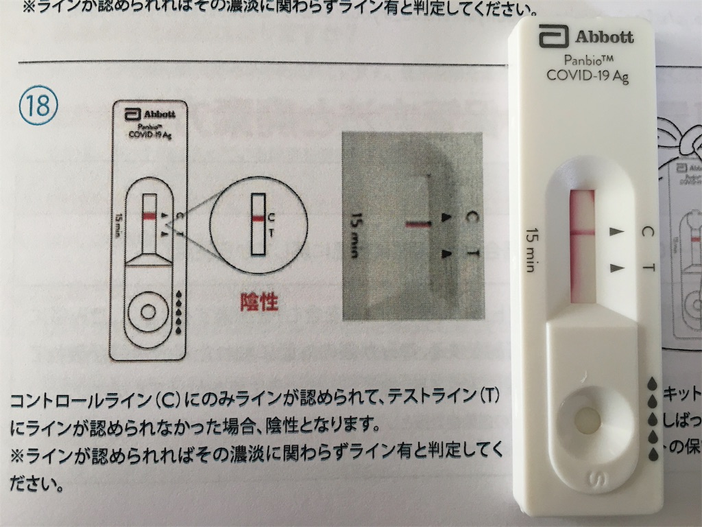 f:id:hazukiken:20220122183801j:image