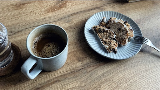 f:id:hazukikose:20201227121533j:image f:id:hazukikose:20201227121533j:image