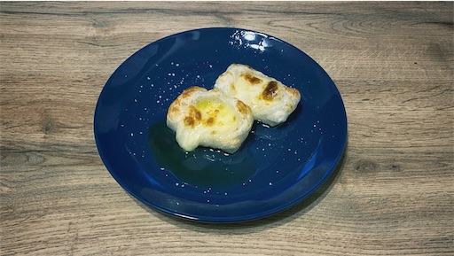 f:id:hazukikose:20210105000816j:image f:id:hazukikose:20210105000816j:image