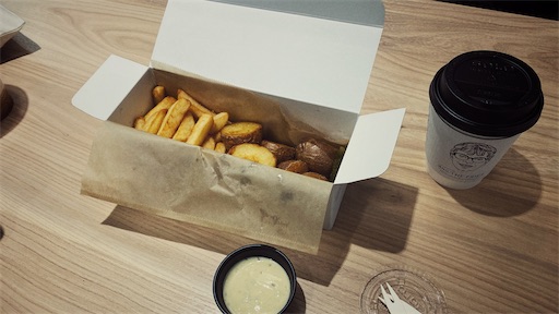 f:id:hazukikose:20210110135726j:image f:id:hazukikose:20210110135726j:image