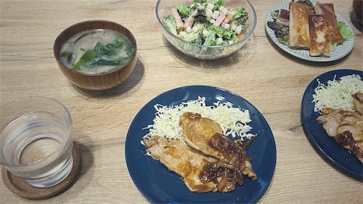 f:id:hazukikose:20210120080034j:image f:id:hazukikose:20210120080034j:image