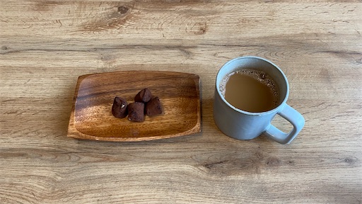 f:id:hazukikose:20210124160702j:image f:id:hazukikose:20210124160702j:image