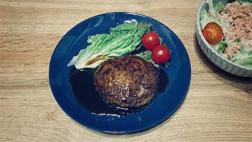 f:id:hazukikose:20210201223557j:image