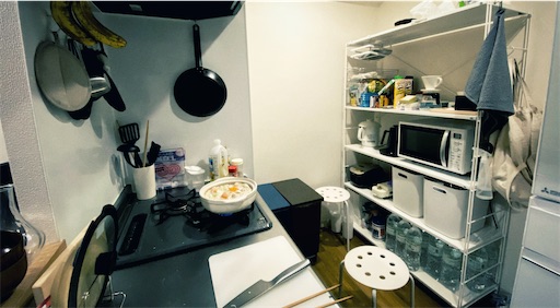 f:id:hazukikose:20210205121820j:image f:id:hazukikose:20210205121820j:image