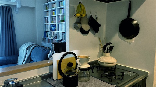 f:id:hazukikose:20210205121947j:image f:id:hazukikose:20210205121947j:image