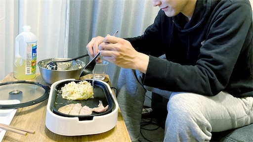 f:id:hazukikose:20210223045140j:image f:id:hazukikose:20210223045140j:image