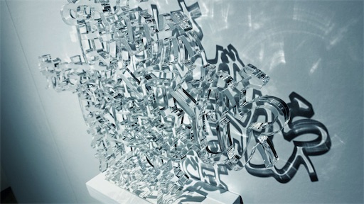 f:id:hazukikose:20210227135414j:image f:id:hazukikose:20210227135414j:image