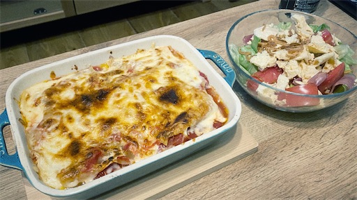 f:id:hazukikose:20210227211611j:image f:id:hazukikose:20210227211611j:image