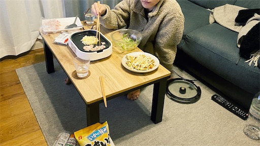 f:id:hazukikose:20210228222403j:image f:id:hazukikose:20210228222403j:image