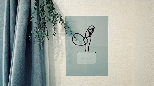 f:id:hazukikose:20210308122952j:image