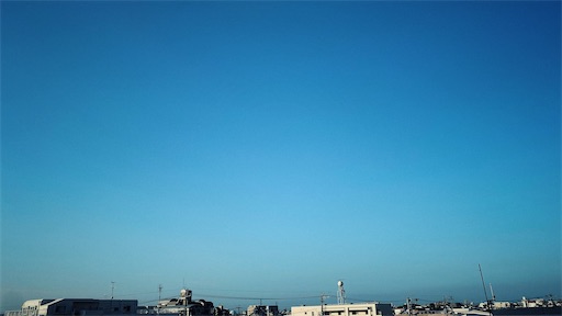 f:id:hazukikose:20210311075742j:image