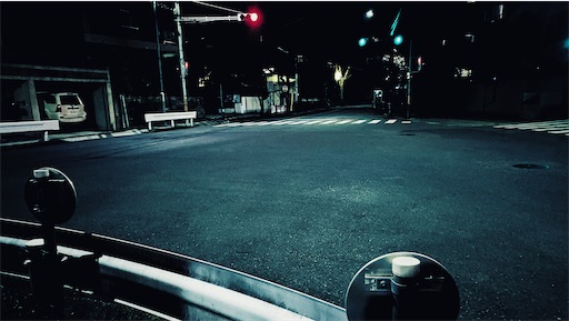 f:id:hazukikose:20210313112338j:image f:id:hazukikose:20210313112338j:image