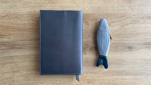 f:id:hazukikose:20210314164131j:image f:id:hazukikose:20210314164131j:image