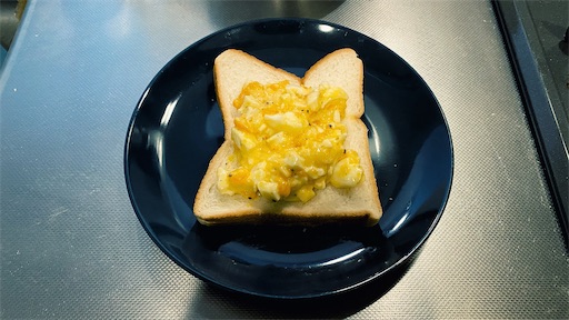 f:id:hazukikose:20210314164141j:image f:id:hazukikose:20210314164141j:image