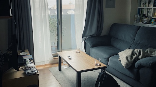 f:id:hazukikose:20210314164218j:image f:id:hazukikose:20210314164218j:image