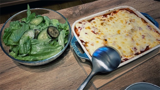 f:id:hazukikose:20210314214421j:image f:id:hazukikose:20210314214421j:image