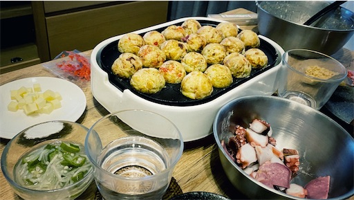 f:id:hazukikose:20210321204259j:image f:id:hazukikose:20210321204259j:image